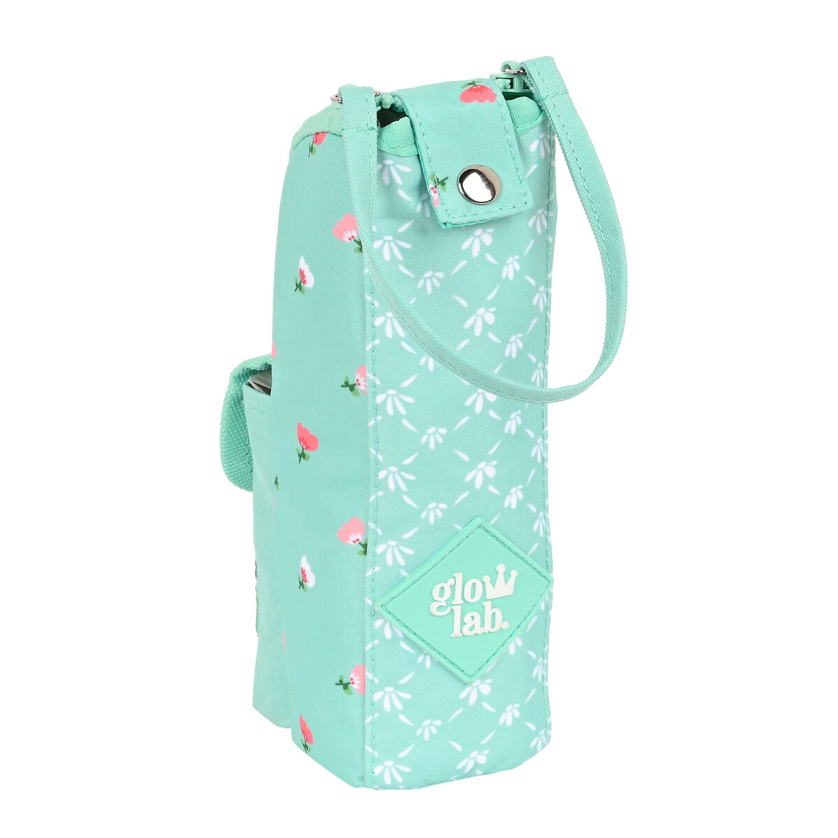 S43062461 - Pametni nakupi S4306246 1