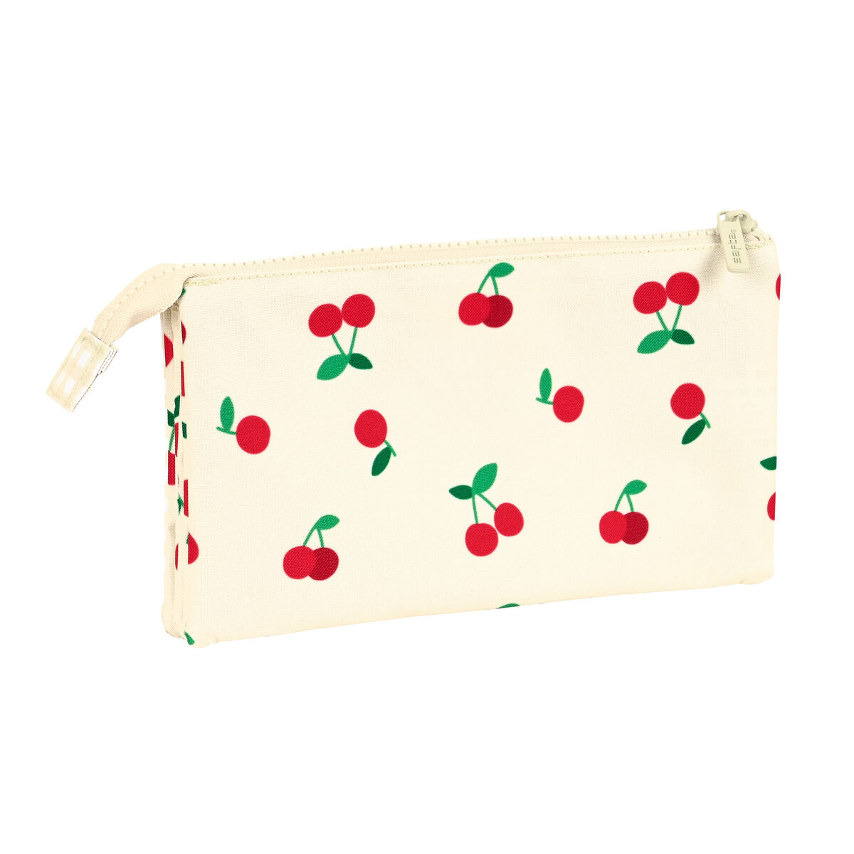 S43068652 - Pametni nakupi S4306865 2