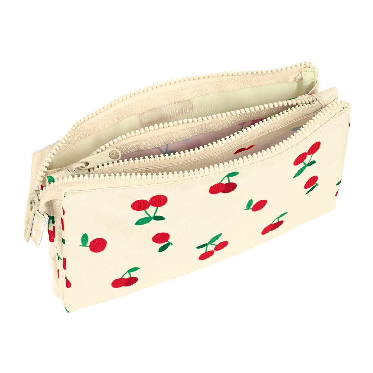 S43068651 - Pametni nakupi S4306865 1