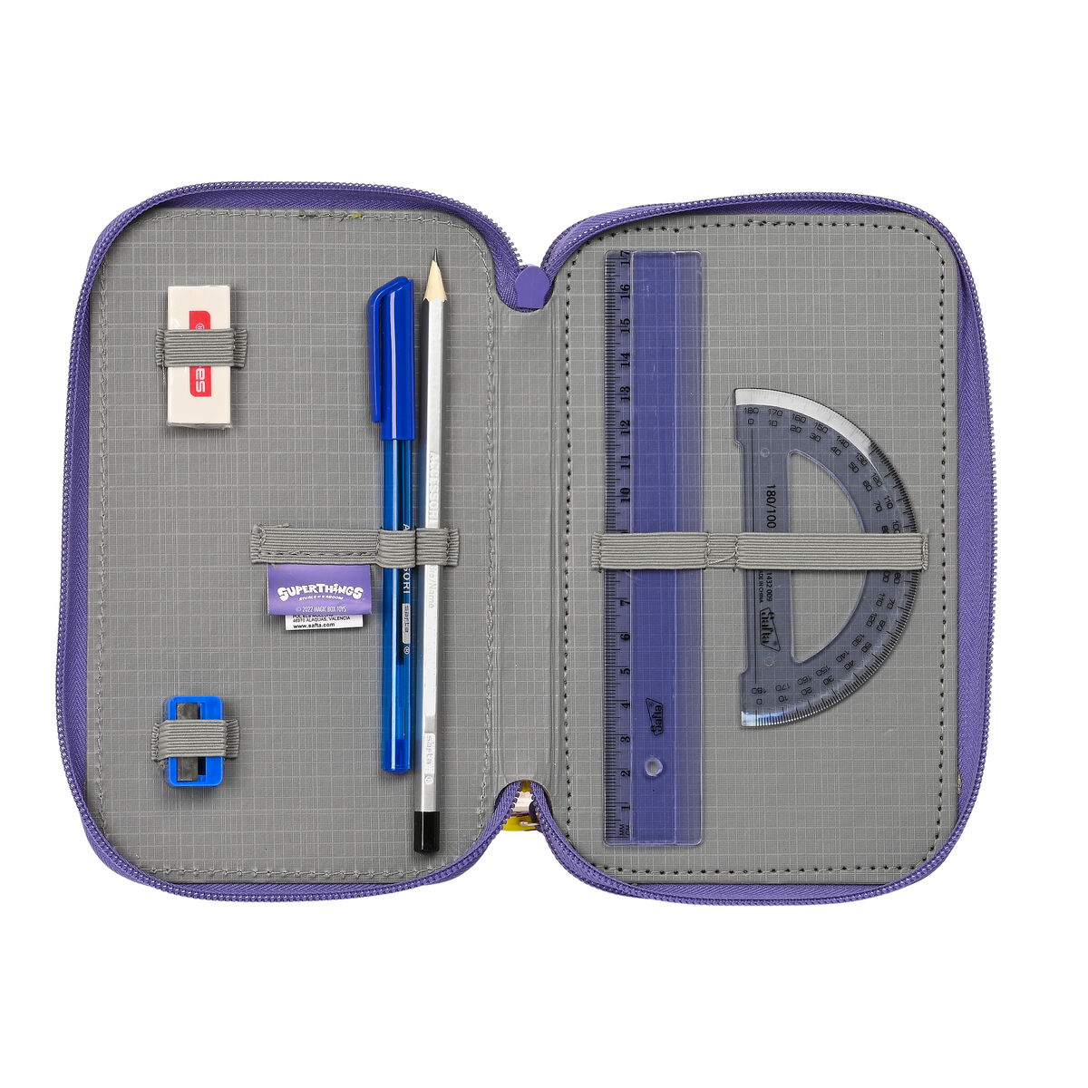 S43064375 - Pametni nakupi S4306437 5