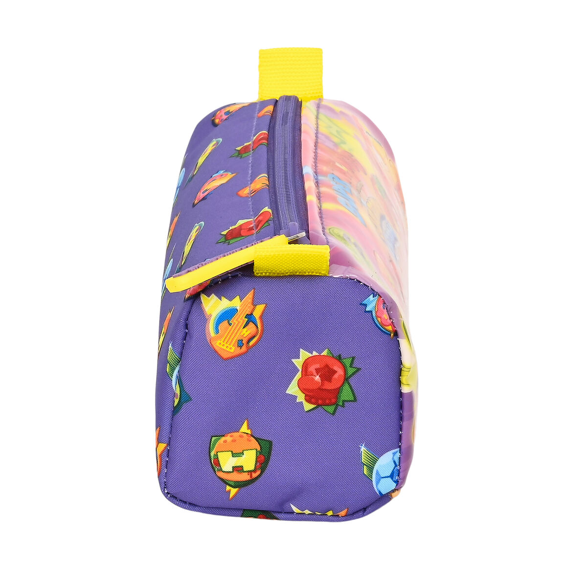 S43064322 - Pametni nakupi S4306432 2