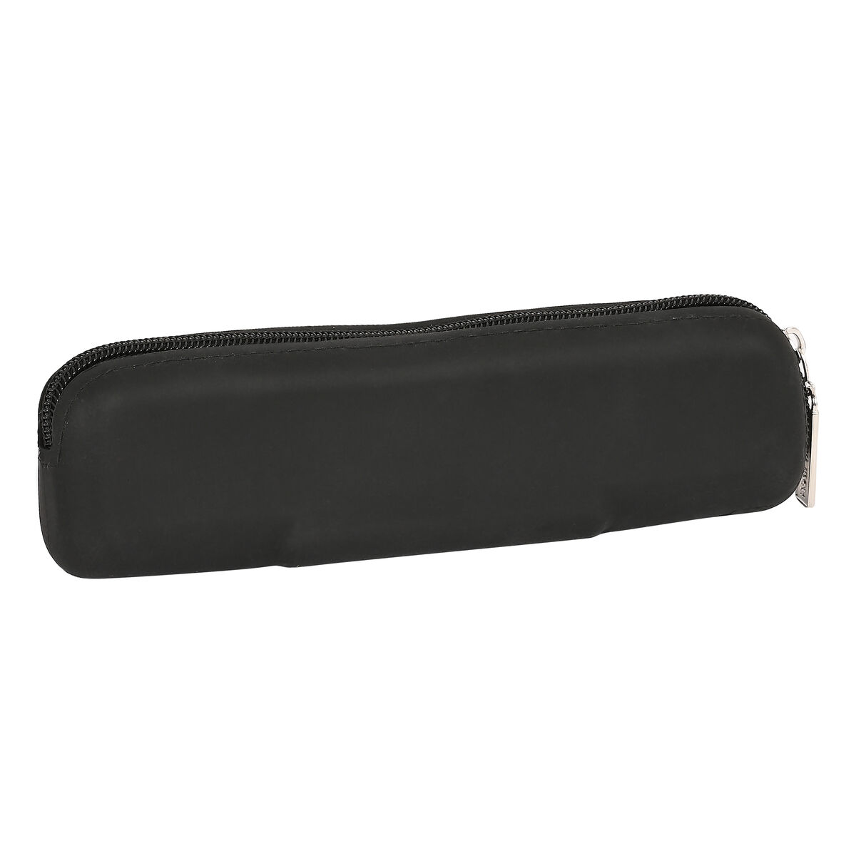 S43071281 - Pametni nakupi S4307128 1