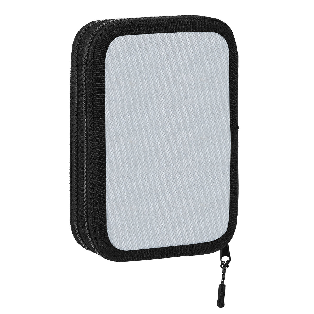 S43072501 - Pametni nakupi S4307250 1