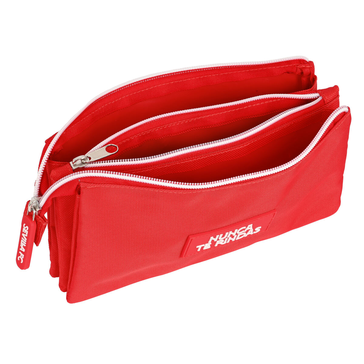 S43071682 - Pametni nakupi S4307168 2