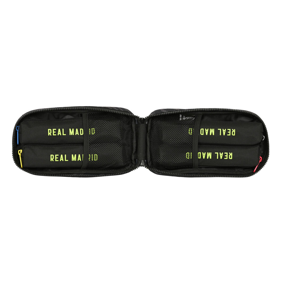 S43073211 - Pametni nakupi S4307321 1