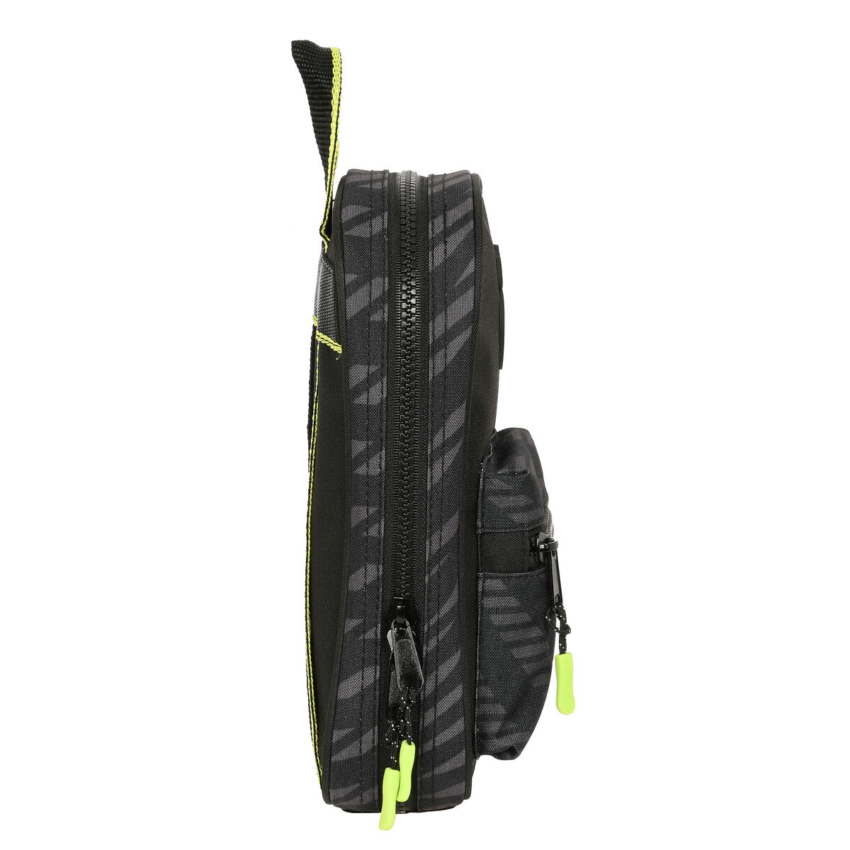 S43073212 - Pametni nakupi S4307321 2