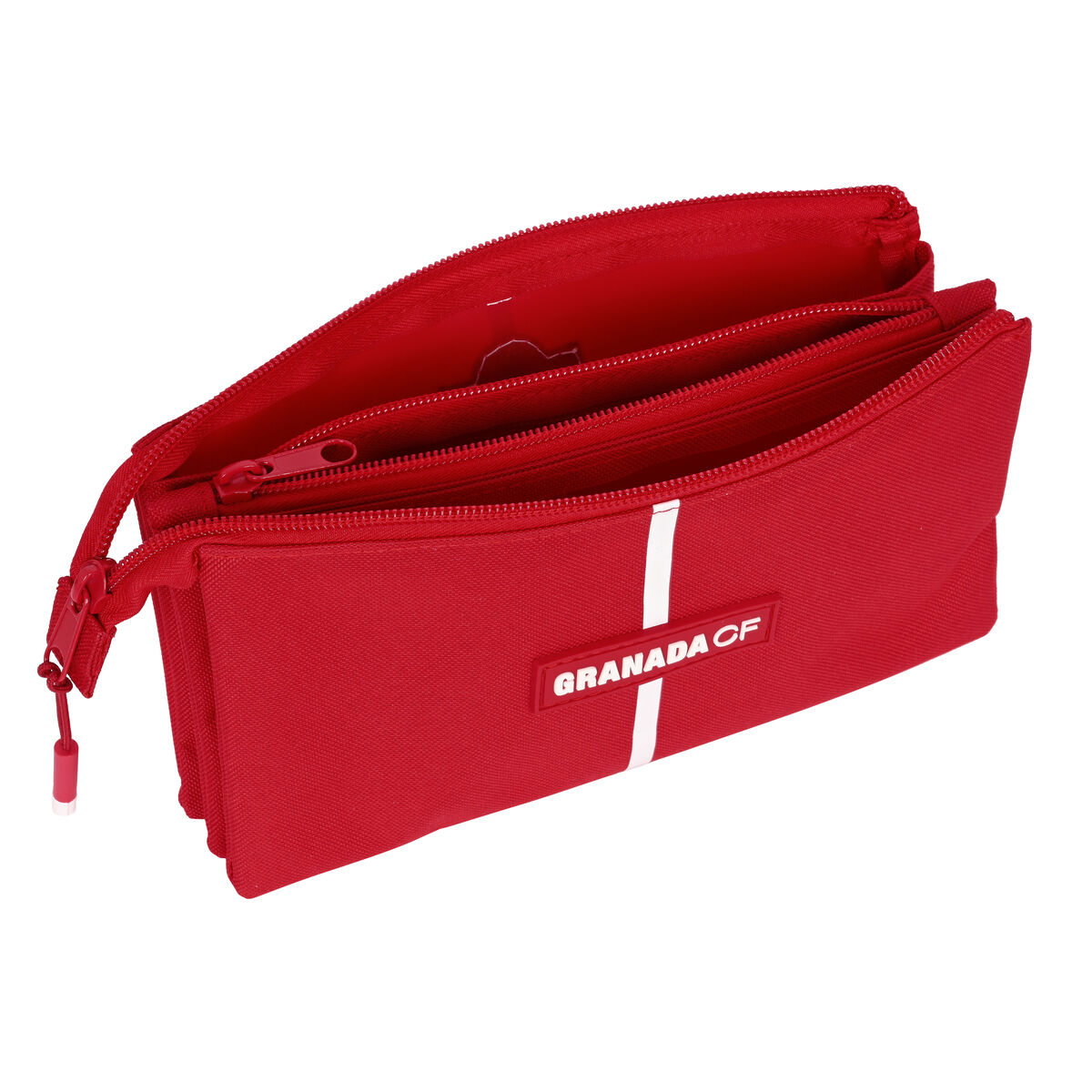 S43072051 - Pametni nakupi S4307205 1