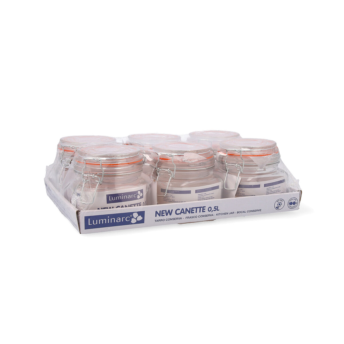 S27049052 - Pametni nakupi S2704905 2