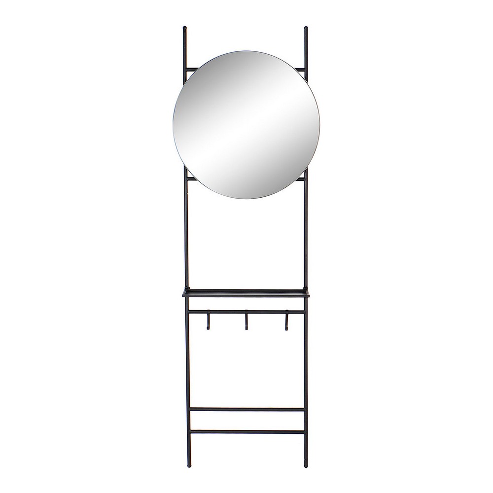 S30156120 - Pametni nakupi S3015612 0