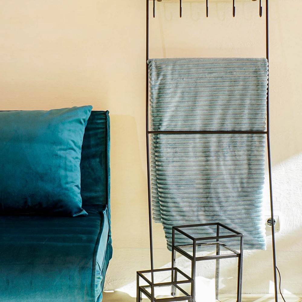 S30162334 - Pametni nakupi S3016233 4