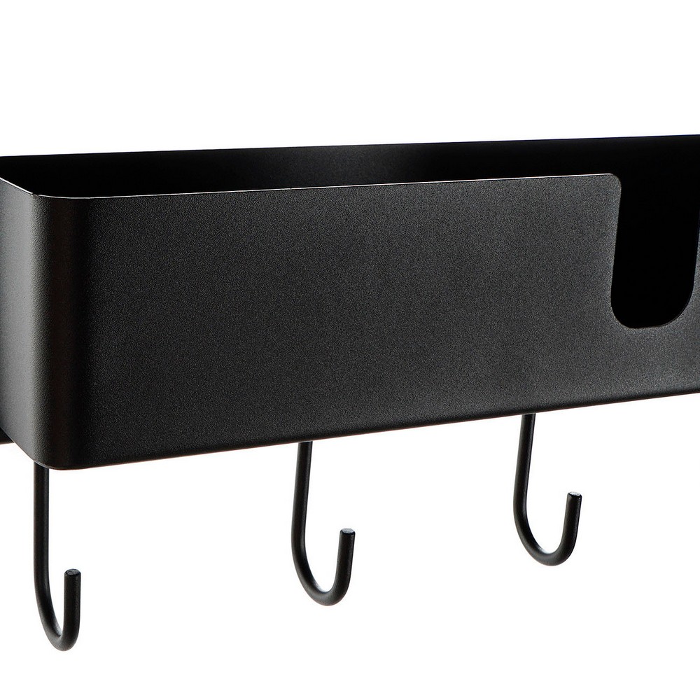 S30162333 - Pametni nakupi S3016233 3