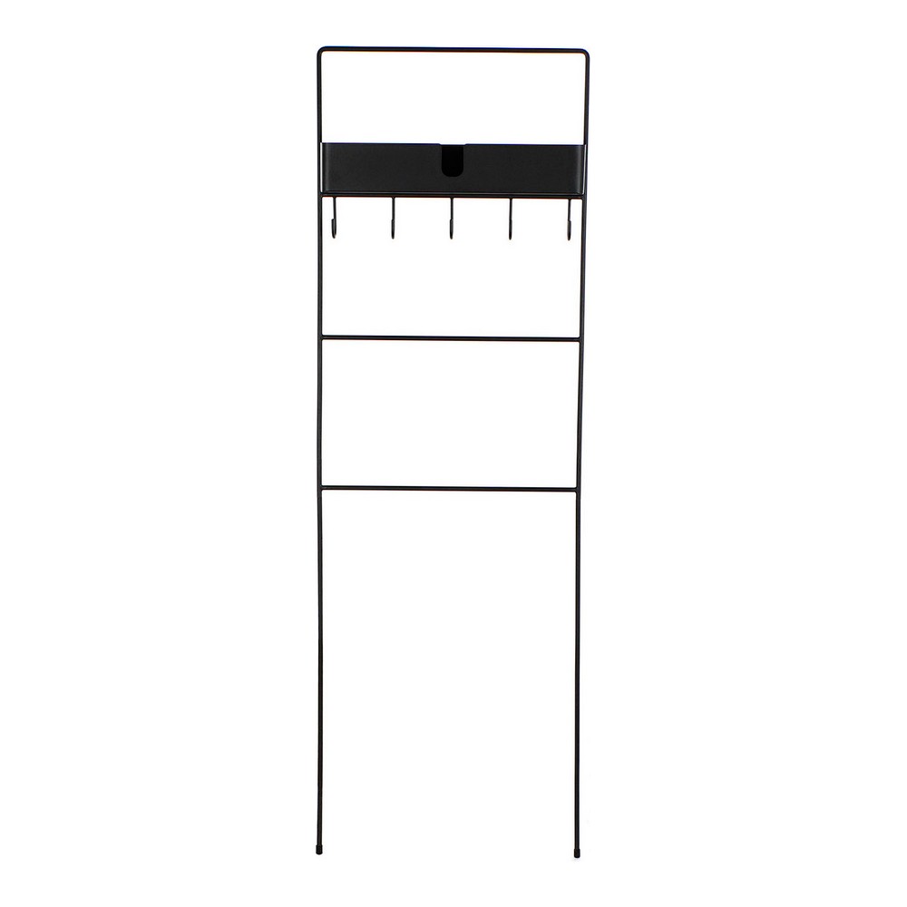 S30162331 - Pametni nakupi S3016233 1