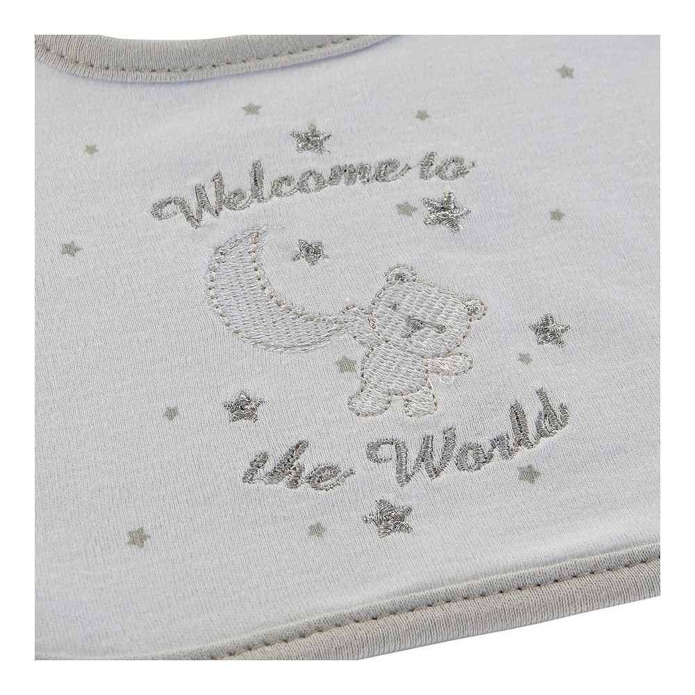 S30130893 - Pametni nakupi S3013089 3