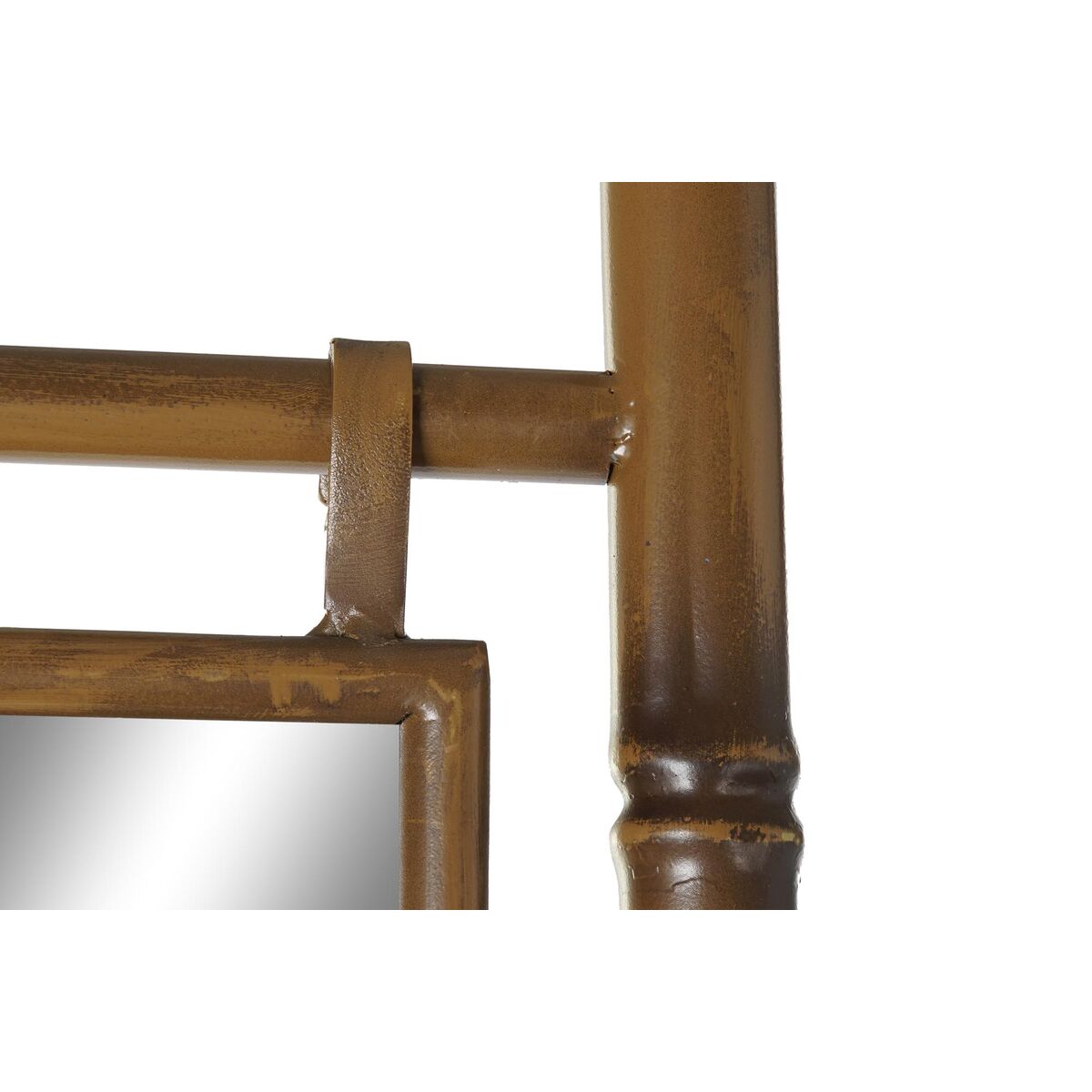 S30341402 - Pametni nakupi S3034140 2