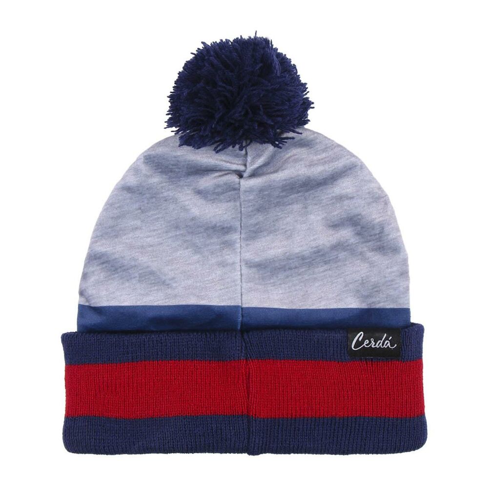 S07286752 - Pametni nakupi S0728675 2