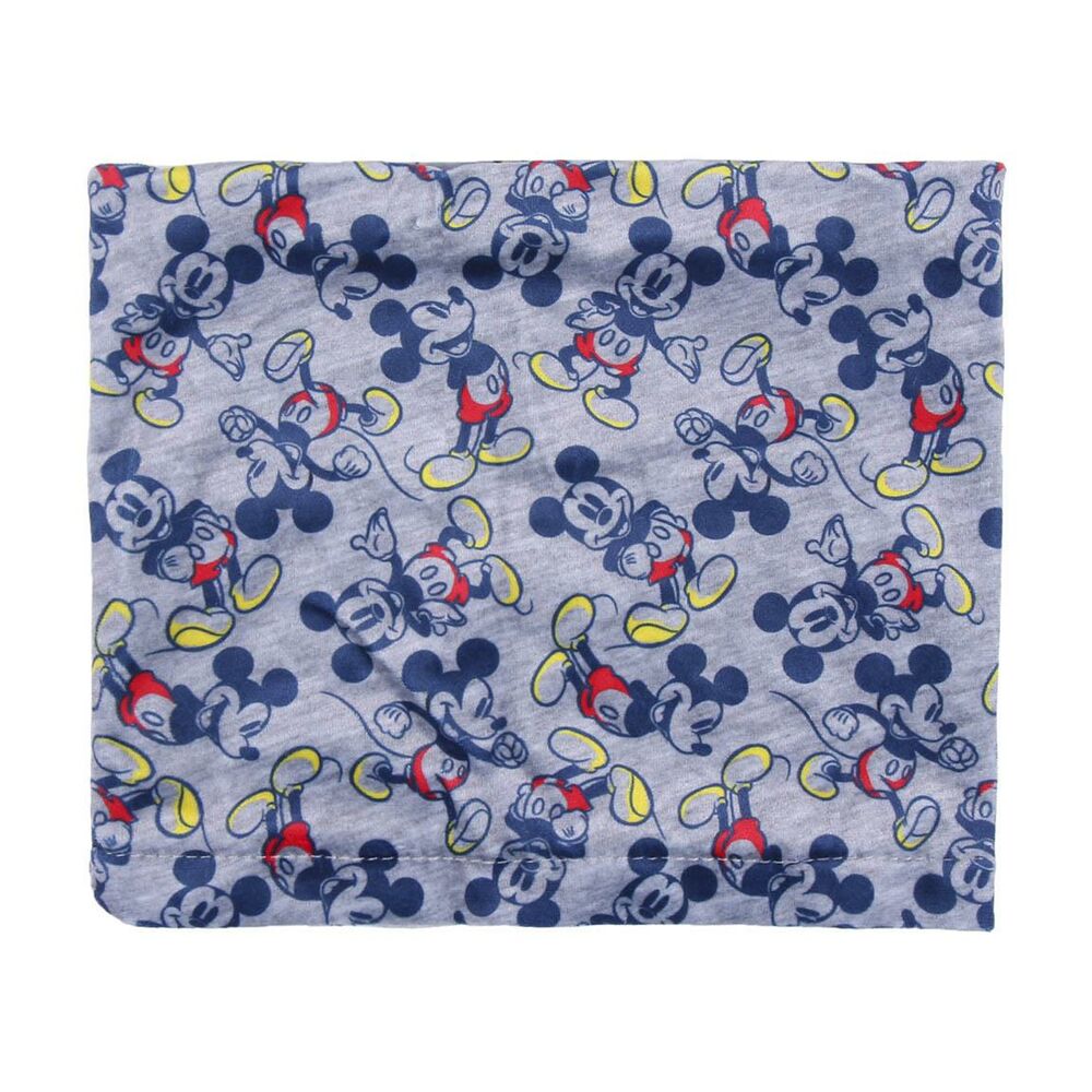 S07286753 - Pametni nakupi S0728675 3