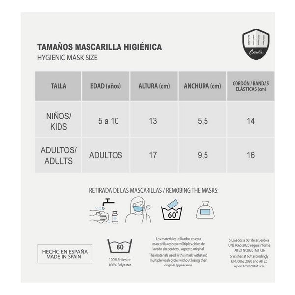 S07264392 - Pametni nakupi S0726439 2