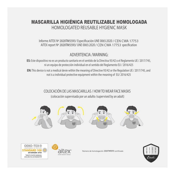 S07264391 - Pametni nakupi S0726439 1