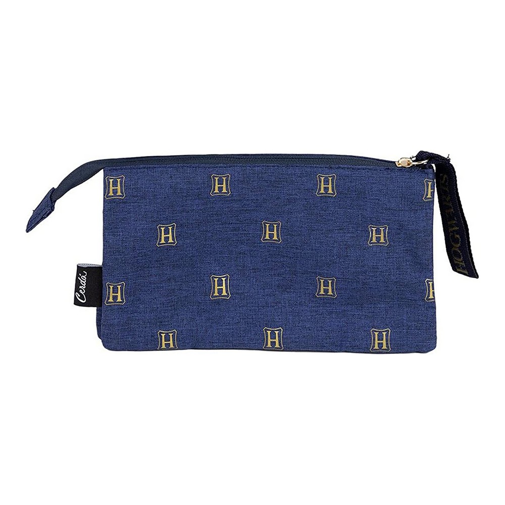 S07274307 - Pametni nakupi S0727430 7