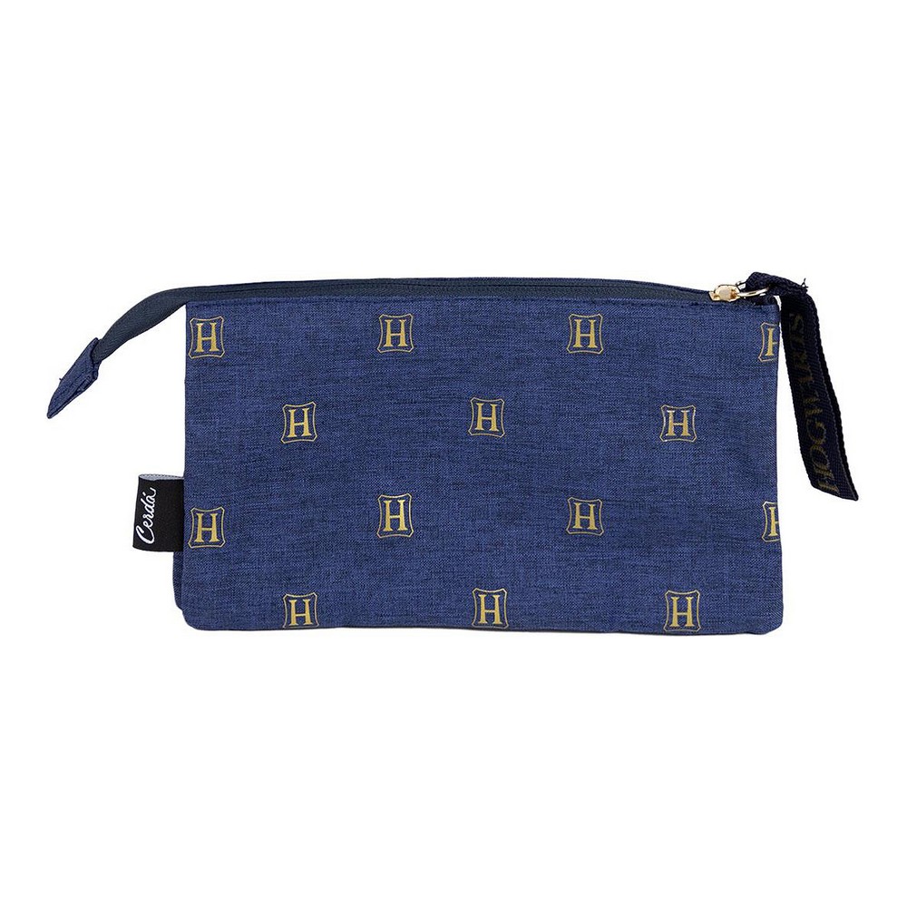 S07274302 - Pametni nakupi S0727430 2