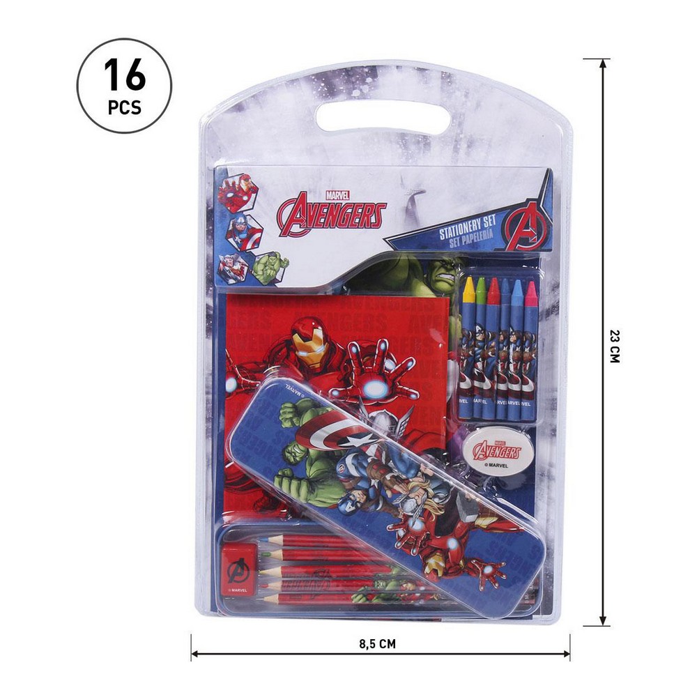 S07280186 - Pametni nakupi S0728018 6