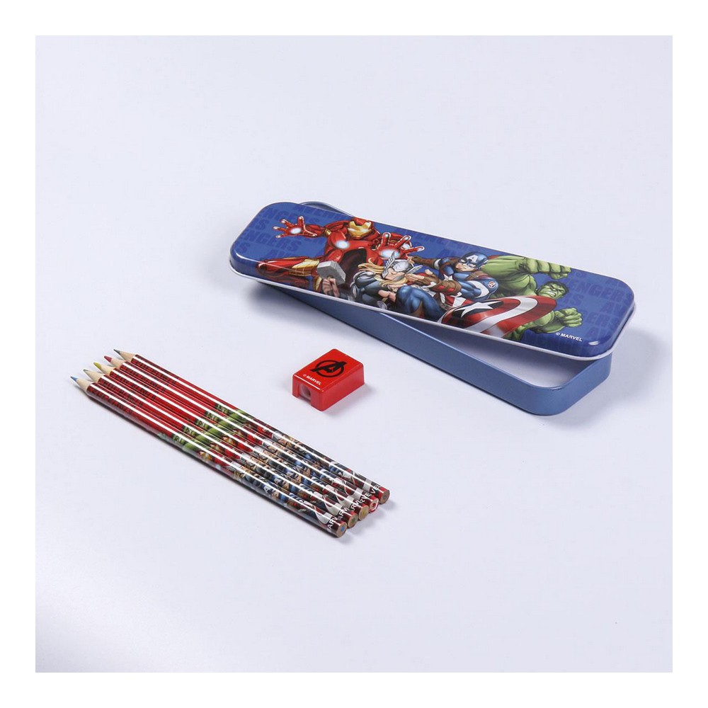 S07280183 - Pametni nakupi S0728018 3