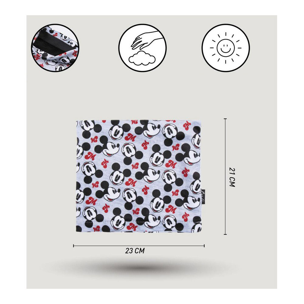 S07279271 - Pametni nakupi S0727927 1