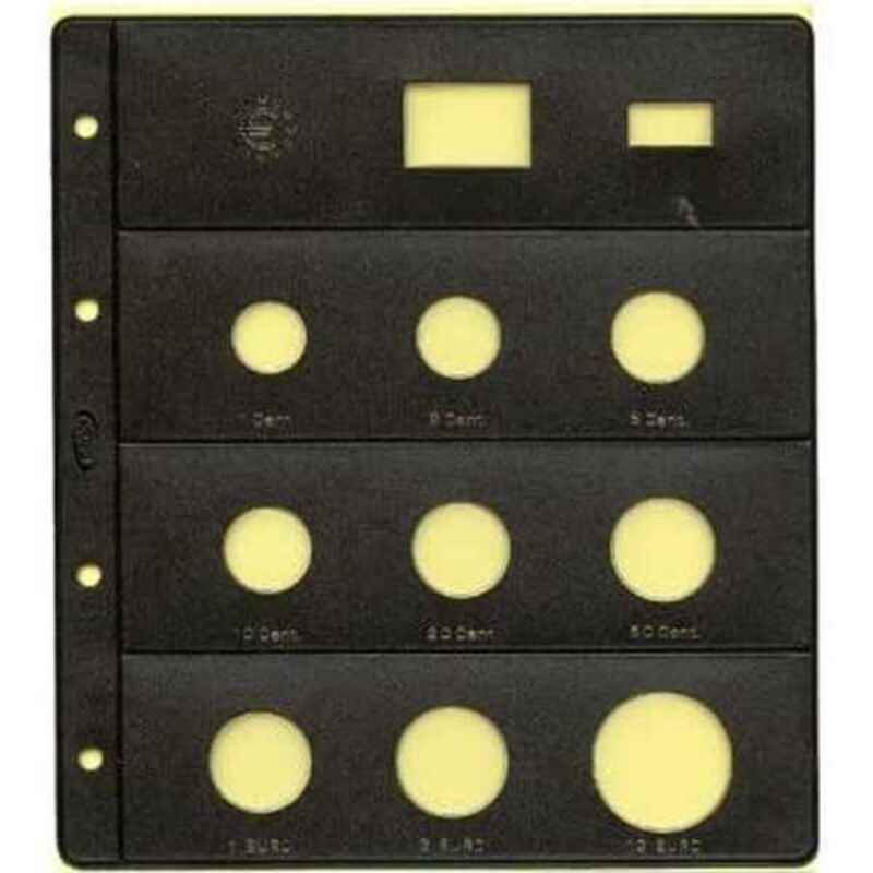 S35122181 - Pametni nakupi S3512218 1