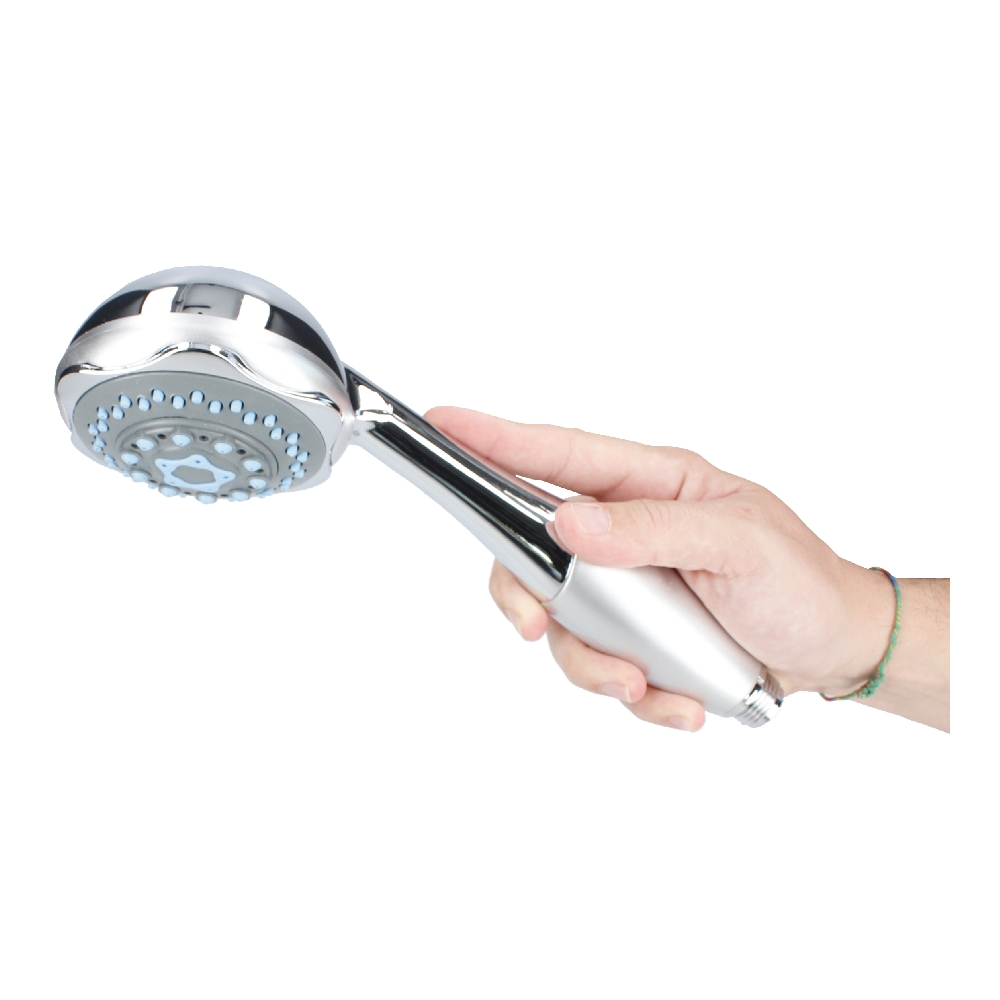 S65001583 - Pametni nakupi S6500158 3