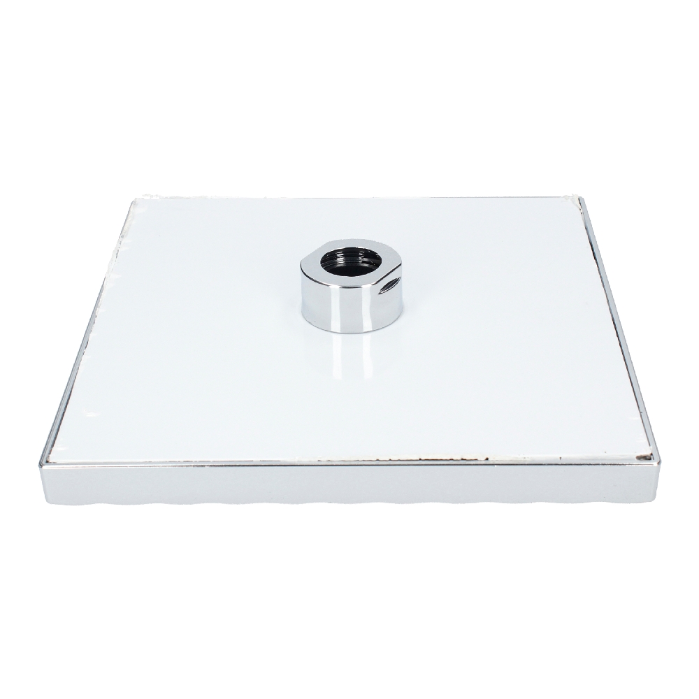 S65001604 - Pametni nakupi S6500160 4