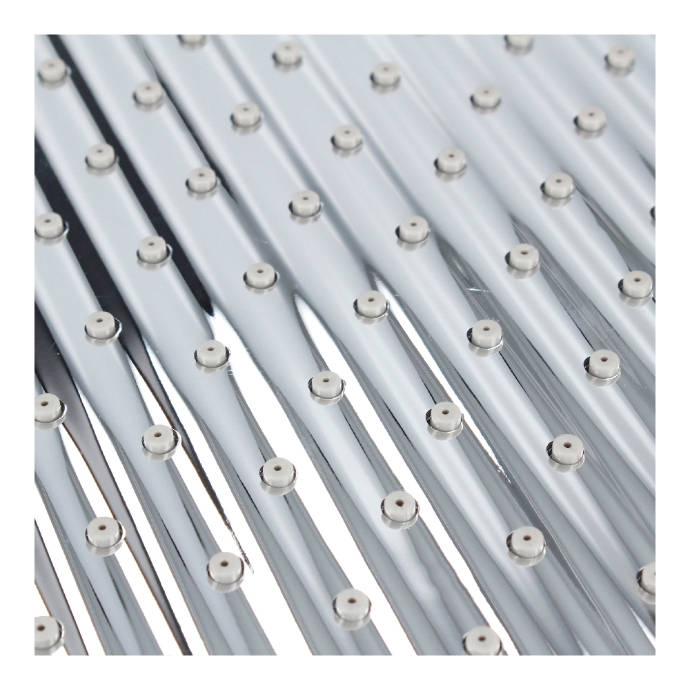 S65001602 - Pametni nakupi S6500160 2