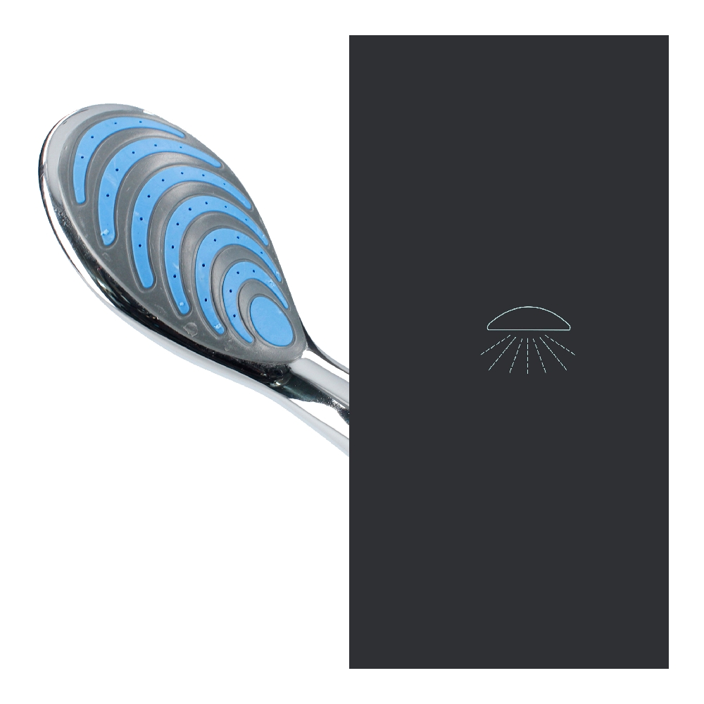 S65001556 - Pametni nakupi S6500155 6