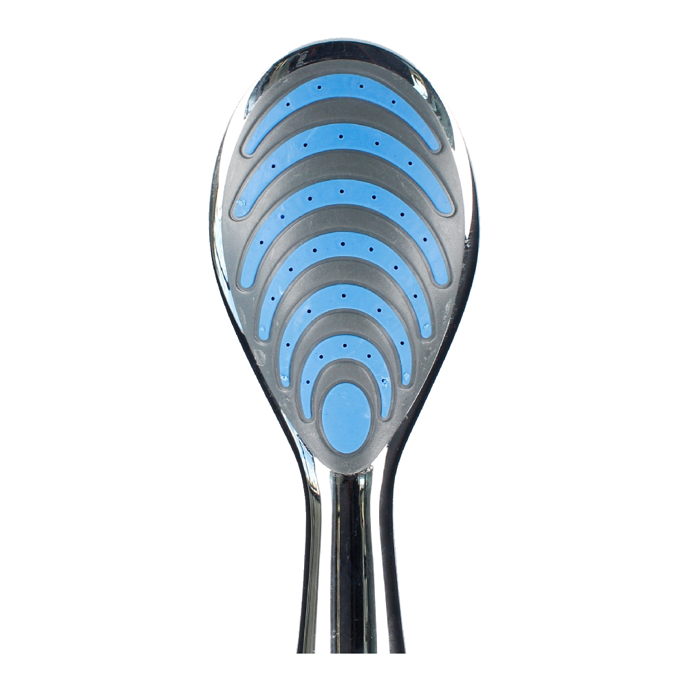 S65001555 - Pametni nakupi S6500155 5