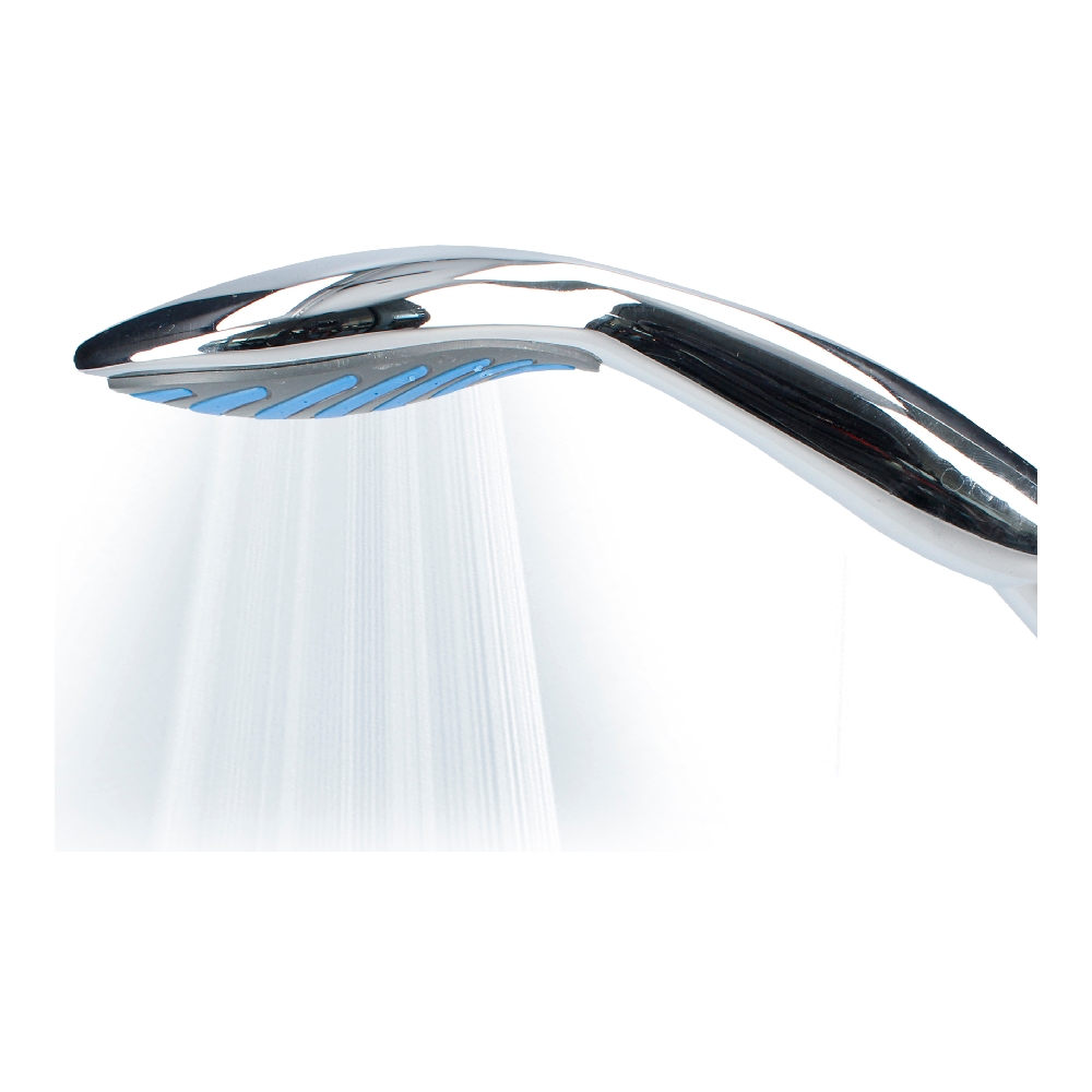 S65001554 - Pametni nakupi S6500155 4