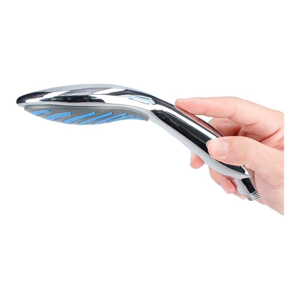 S65001553 - Pametni nakupi S6500155 3