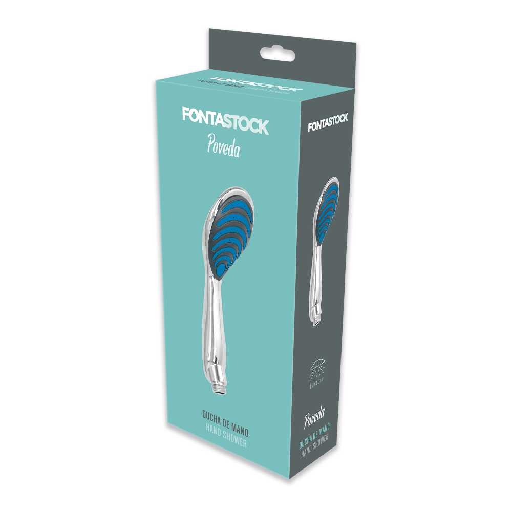 S65001552 - Pametni nakupi S6500155 2