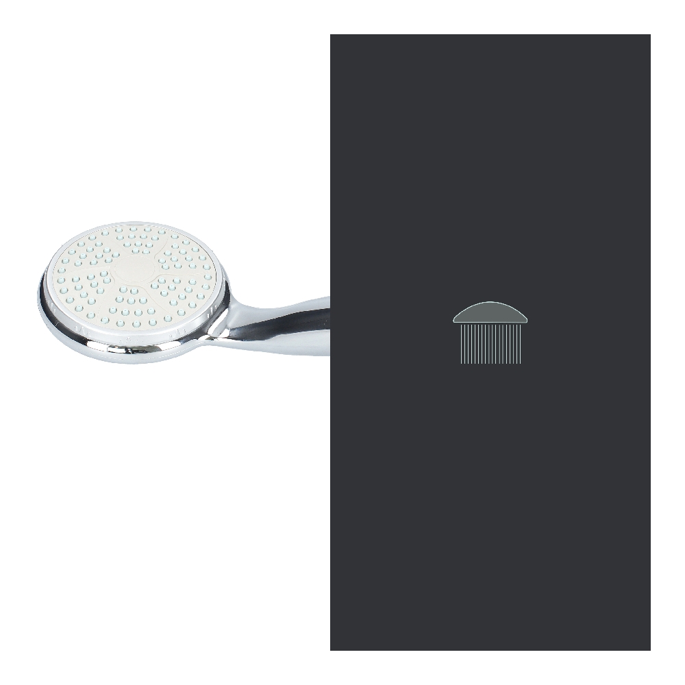 S65001576 - Pametni nakupi S6500157 6