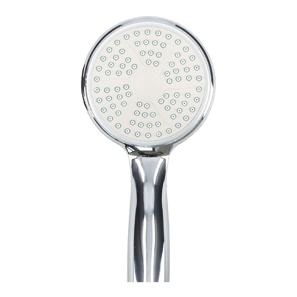 S65001575 - Pametni nakupi S6500157 5