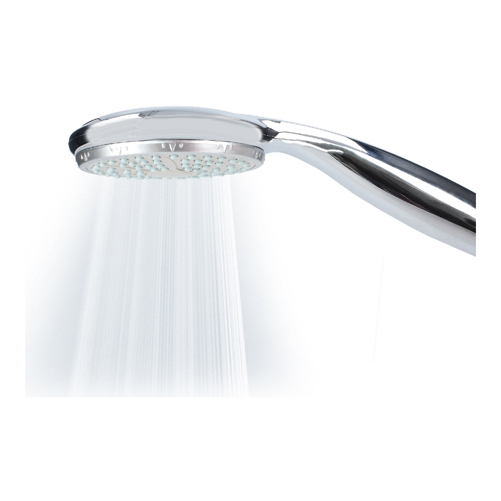 S65001574 - Pametni nakupi S6500157 4