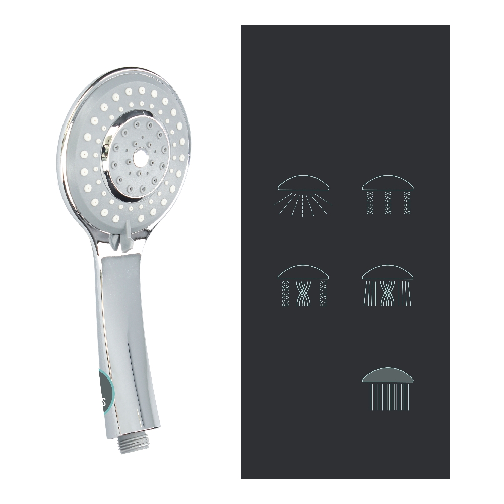 S65001626 - Pametni nakupi S6500162 6