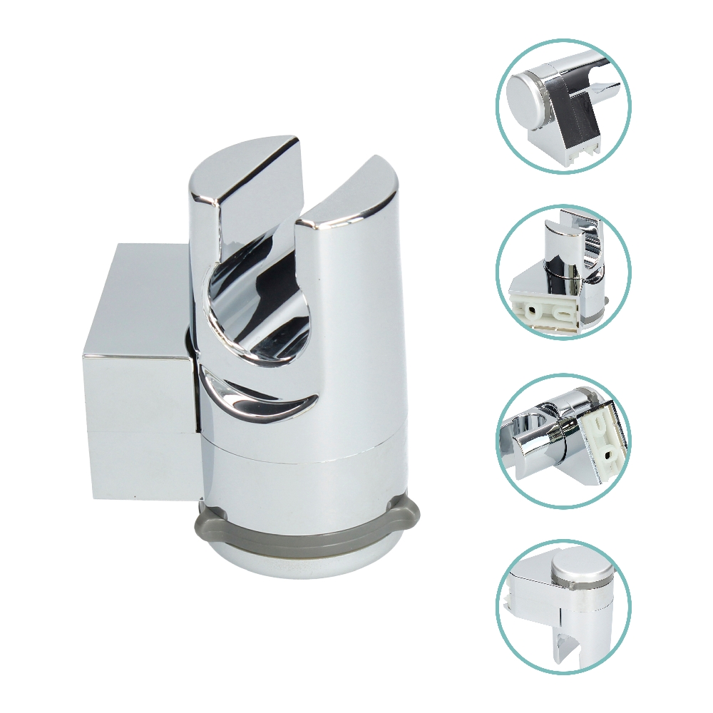 S65001624 - Pametni nakupi S6500162 4