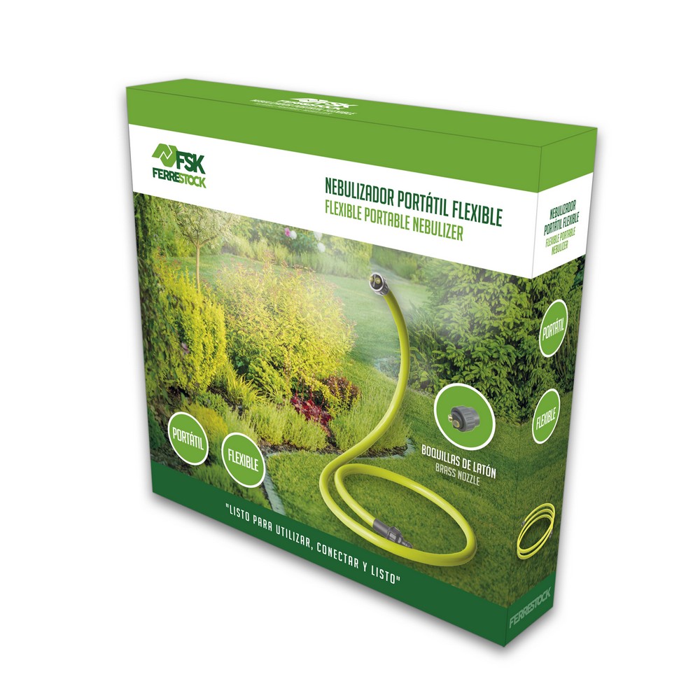 S65027942 - Pametni nakupi S6502794 2