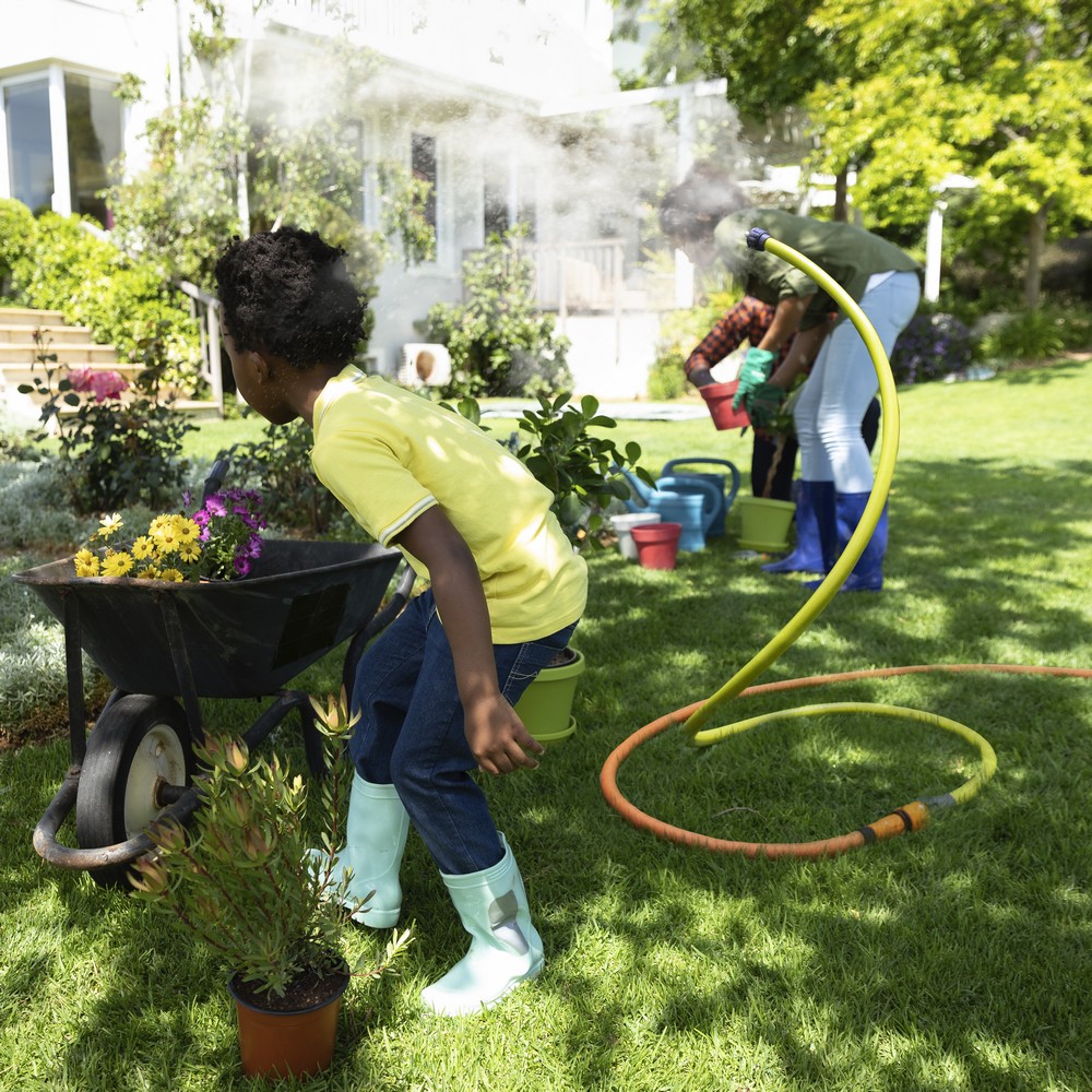 S65027941 - Pametni nakupi S6502794 1