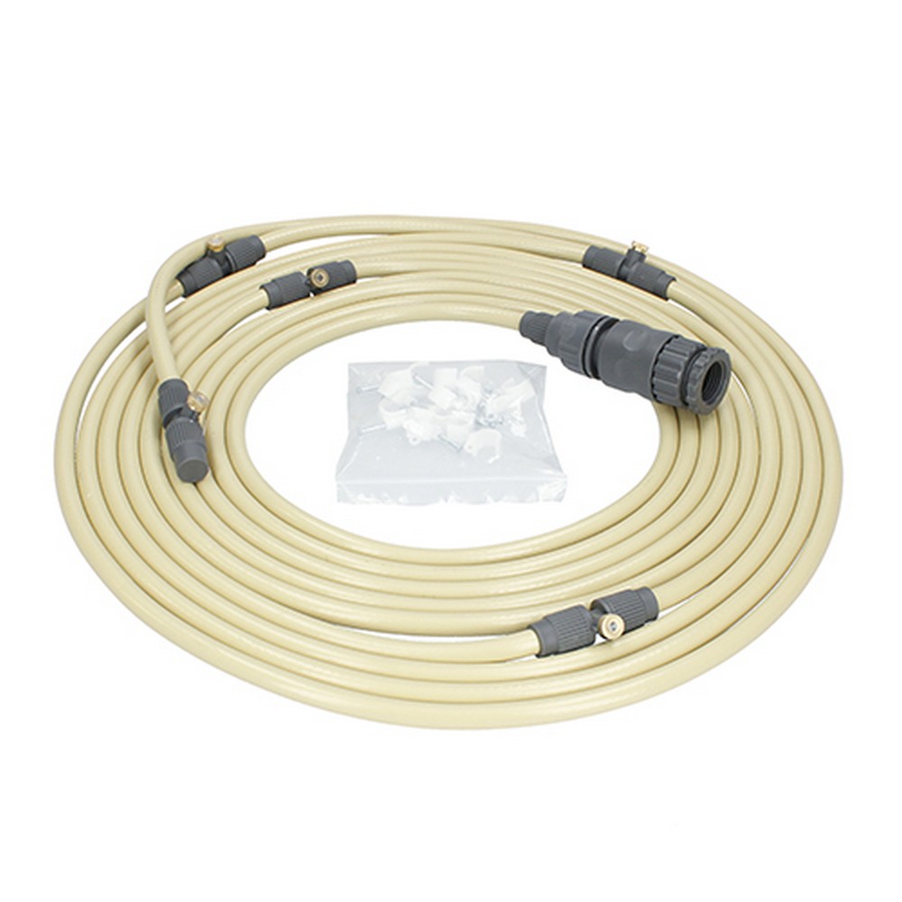 S65027920 - Pametni nakupi S6502792 0