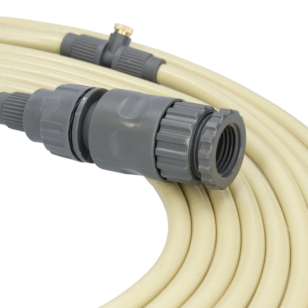 S65027925 - Pametni nakupi S6502792 5