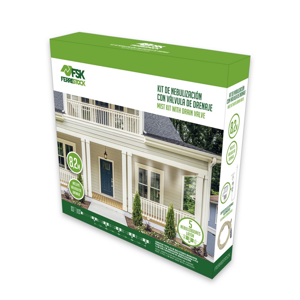 S65027921 - Pametni nakupi S6502792 1