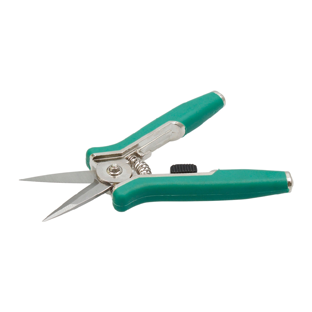 S65002975 - Pametni nakupi S6500297 5