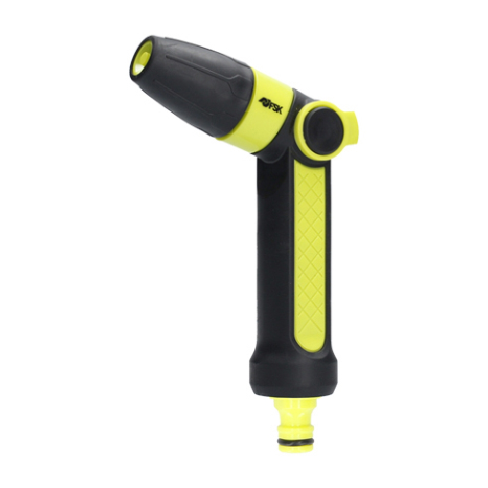 S65027500 - Pametni nakupi S6502750 0