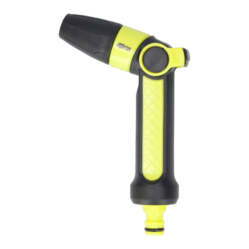 S65027502 - Pametni nakupi S6502750 2