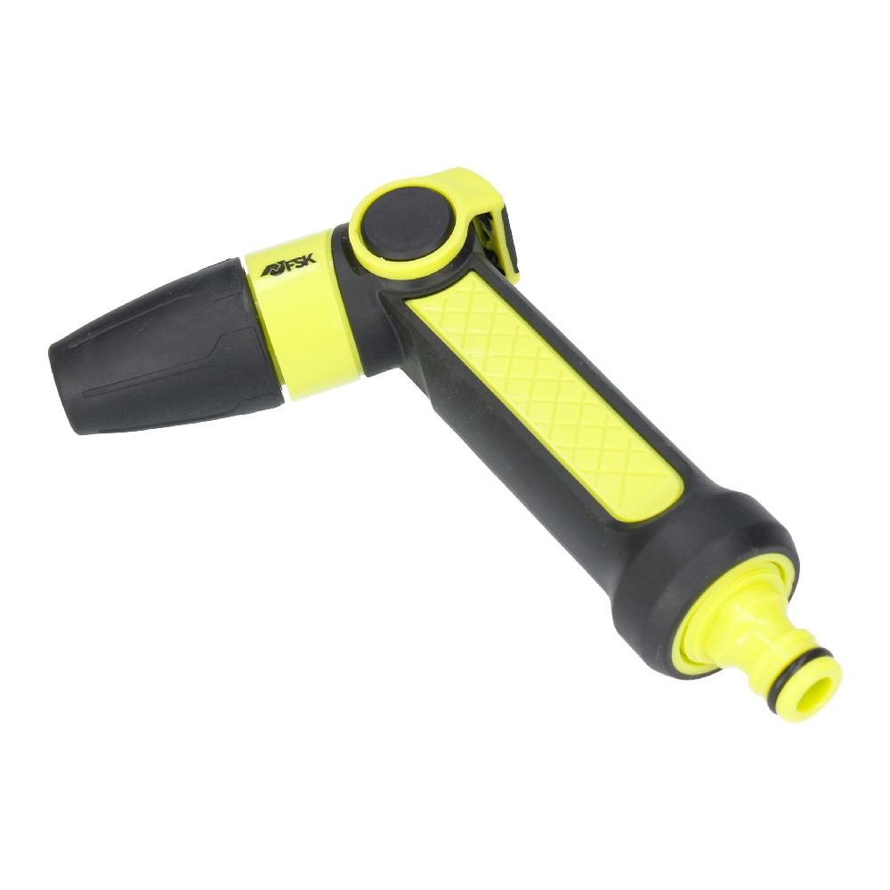 S65027501 - Pametni nakupi S6502750 1